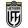 东京FC